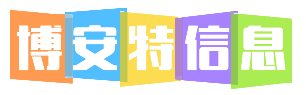 遼寧青稞網(wǎng)絡(luò)科技有限公司